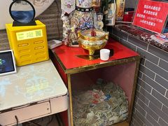 -百味饺子城•海鲜家常菜(秦皇岛店)