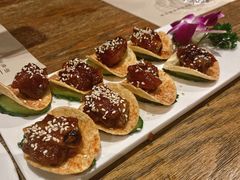 -胡桃里音乐酒馆(六安店)