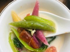 -外婆烧.老杭帮菜(庆春店)
