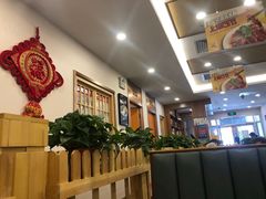 -九头鸟酒家(四道口店)