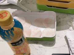 -八合里牛肉火锅(深圳龙华硅谷店)