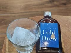 -LIN COFFEE CO(龙珠达店)