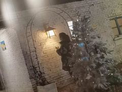 -0907餐厅(核桃园店)