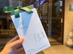 -官也街澳门火锅(新源里店)