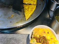 -蔡林记(黄鹤楼店)