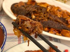 -玲珑餐厅(陕西南路店)