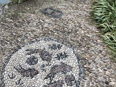 -钱穆钱伟长故居