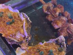 -路边边.炒菜烧烤.音乐餐厅(良乡长虹店)