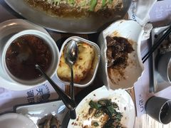 -U你·天然调味(南湖总店)