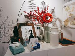 -竹子咖啡bamboo coffee