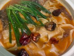 -苏梦江南·淮扬菜(夫子庙店)