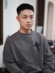 -逸丝风尚