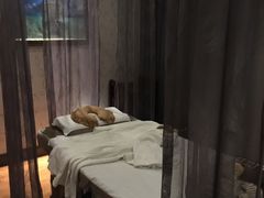 -樱蘭·影院足道·养生SPA(三里屯店)