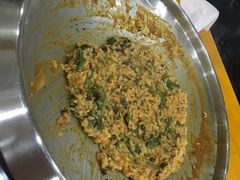 -韩食汇