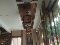 -雅苑餐厅干拌冒菜(建设巷小吃街店)