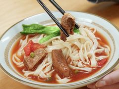 -永和大王(杨高中路店)