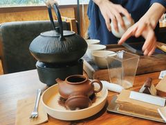 -元古雲境(万象天地店)