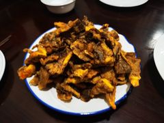 -福顺祥大盘鸡(临潼店)