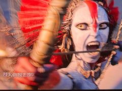 -寰映影城(朝阳合生汇杜比影院店)