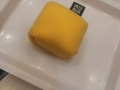 -满记甜品(万象城店)