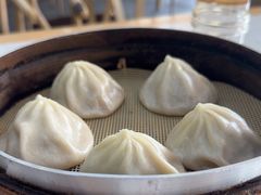 -蒋家桥饺面店(四望亭路店)