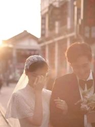 -女王风尚STUDIO·轻奢化定制