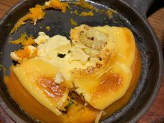 -弄堂里·寻味杭州(湖滨银泰in77C区店)