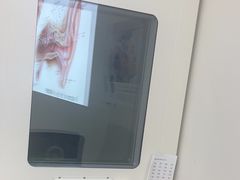 -自然之声助听器·呼吸机(康桥旗舰店)