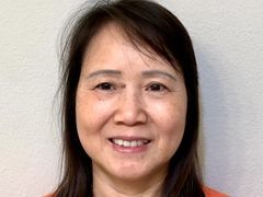 -优护优家Ucare月嫂育儿嫂陪伴师(静安店)