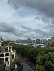 -上海首尔丽格医疗美容医院