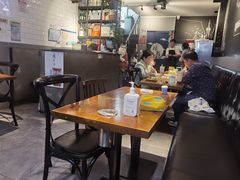 -三生小馆(亭知路店)