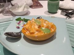 -清水蘭軒