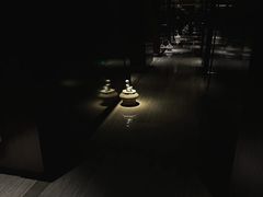 -Love Story爱情故事·养生SPA会所(新侨店)