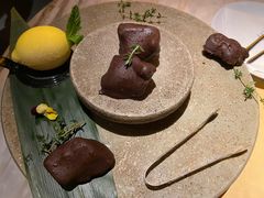 -Magnet磁食(愚园路店)