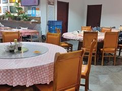 -百年老字号·马家烧麦馆(中街店)