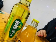 -三哥田螺(北书院街店)