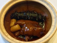 -福1015(愚园路店)