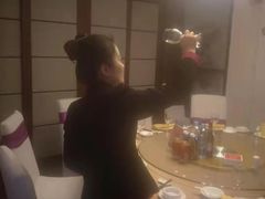 -柴米油盐三杯鸡(象山北路店)