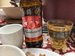 -临家闽南菜(大唐店)