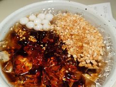 -桂满陇-十里风荷(合生汇店)