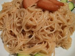 -朵朵开素食餐厅(后宰门街店)