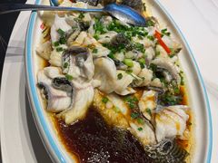 -秋色客家菜(南山店)