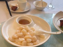 -高老庄新家宴(北斗星广场店)