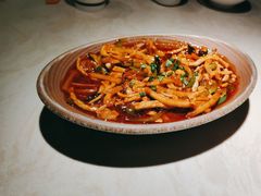 -四小姐的店(泉舜店)
