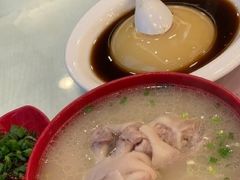 -廖老妈蹄花店(人民公园陕西街259号店)