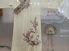 -中国昆曲博物馆