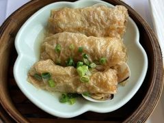 -沙河粉村·国家非遗传承(云台店)