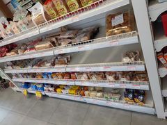 -百年义利(白坊路店)
