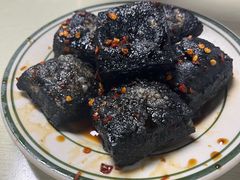 -五娭毑臭豆腐(黄兴南路店)