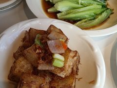 -皇朝尊会(龙之梦大酒店)